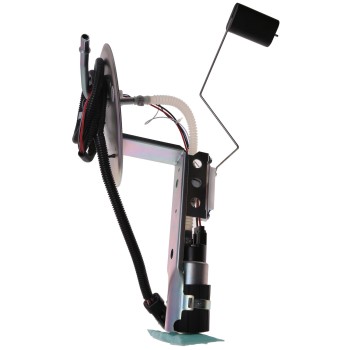 Fuel Pump Hanger Assembly