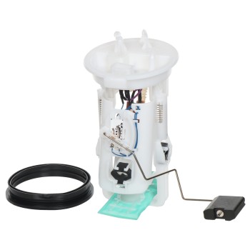 Fuel Pump Module Assembly