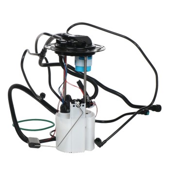 Fuel Pump Module Assembly