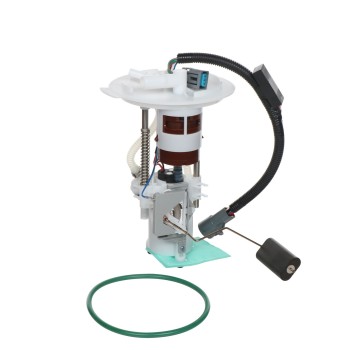 Fuel Pump Module Assembly