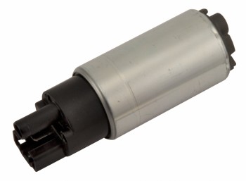 Fuel Pump and Strainer Set