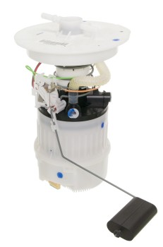 Fuel Pump Module Assembly