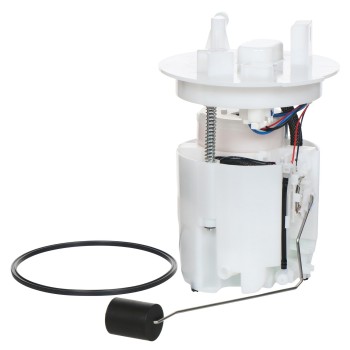 Fuel Pump Module Assembly