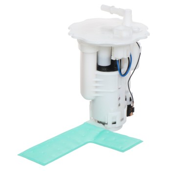 Fuel Pump Module Assembly
