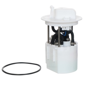 Fuel Pump Module Assembly