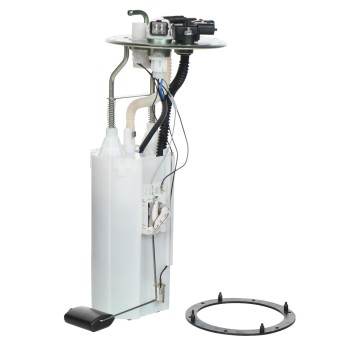 Fuel Pump Module Assembly