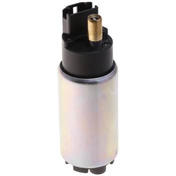 Electric Fuel Pump