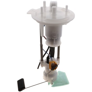 Fuel Pump Module Assembly