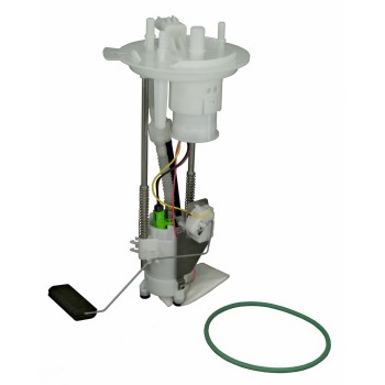 Fuel Pump Module Assembly