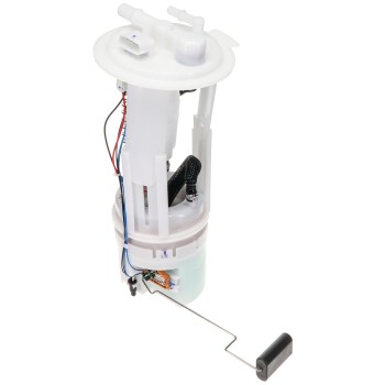 Fuel Pump Module Assembly
