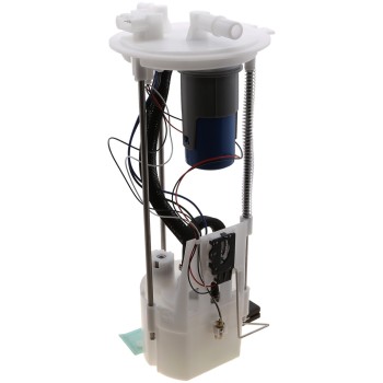 Fuel Pump Module Assembly