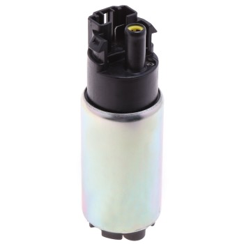 Electric Fuel Pump