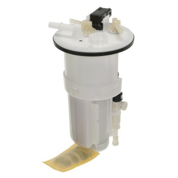 Fuel Pump Module Assembly