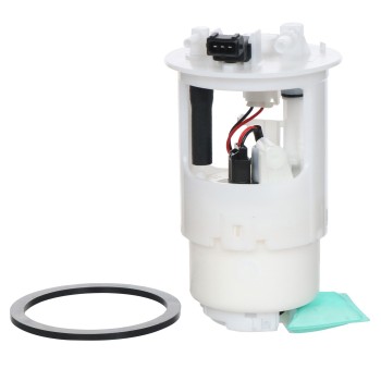 Fuel Pump Module Assembly