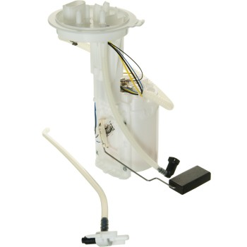 Fuel Pump Module Assembly