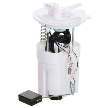 Fuel Pump Module Assembly
