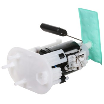 Fuel Pump Module Assembly