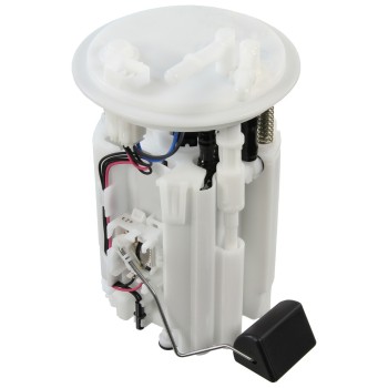 Fuel Pump Module Assembly