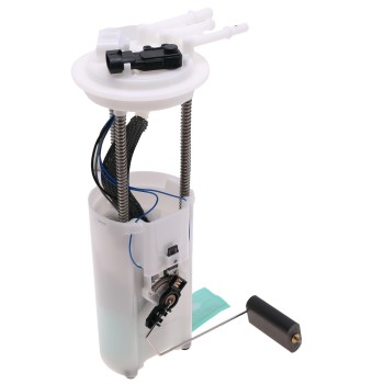 Fuel Pump Module Assembly