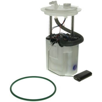 Fuel Pump Module Assembly