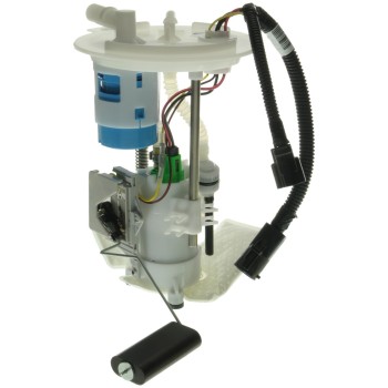 Fuel Pump Module Assembly