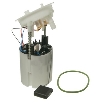 Fuel Pump Module Assembly