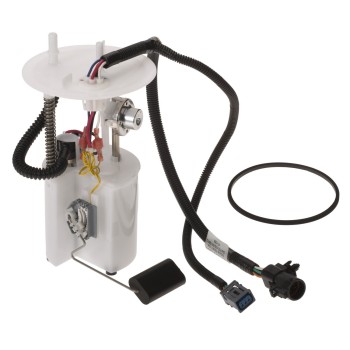 Fuel Pump Module Assembly