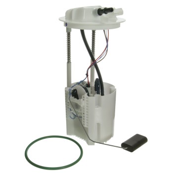 Fuel Pump Module Assembly