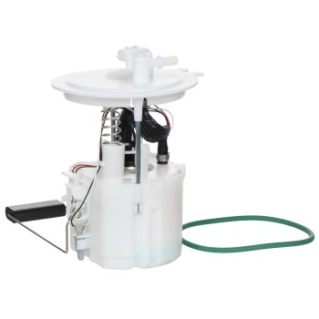 Fuel Pump Module Assembly