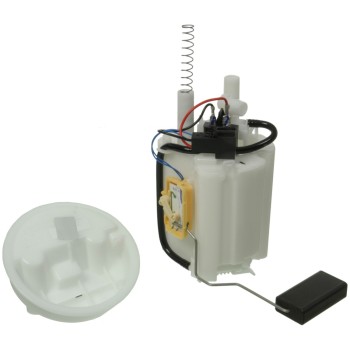 Fuel Pump Module Assembly