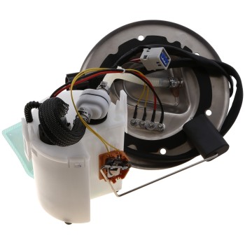 Fuel Pump Module Assembly