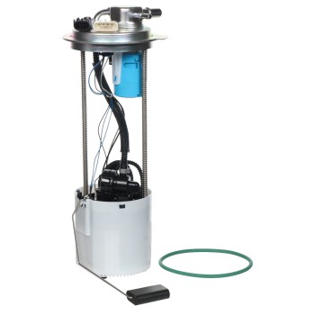 Fuel Pump Module Assembly