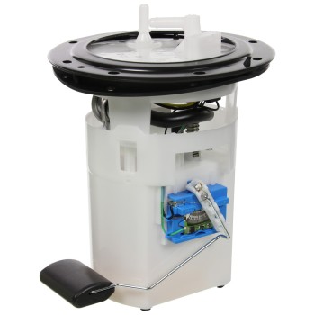 Fuel Pump Module Assembly