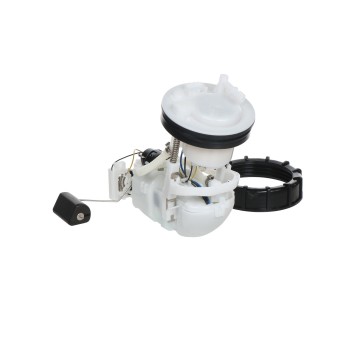 Fuel Pump Module Assembly