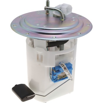 Fuel Pump Module Assembly
