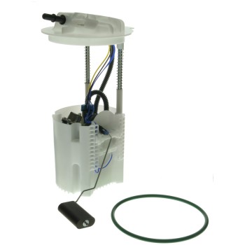 Fuel Pump Module Assembly
