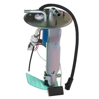 Fuel Pump Hanger Assembly