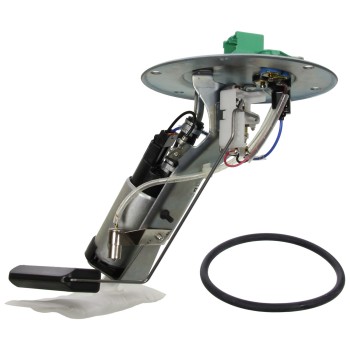 Fuel Pump Hanger Assembly