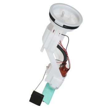 Fuel Pump Module Assembly