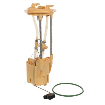 Fuel Pump Module Assembly