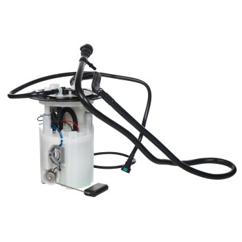 Fuel Pump Module Assembly