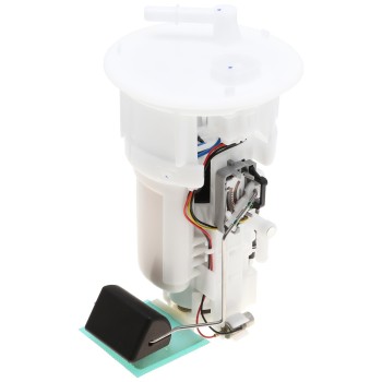 Fuel Pump Module Assembly