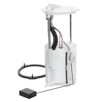 Fuel Pump Module Assembly