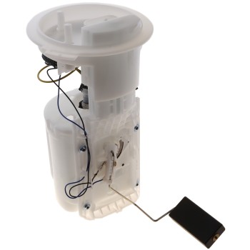 Fuel Pump Module Assembly