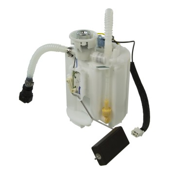 Fuel Pump Module Assembly