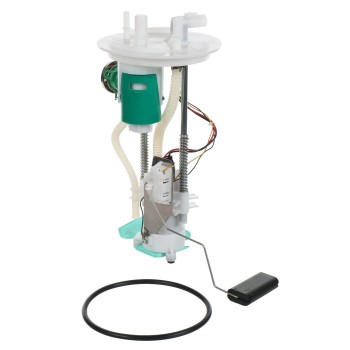 Fuel Pump Module Assembly