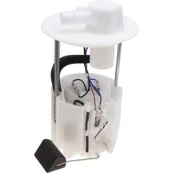 Fuel Pump Module Assembly