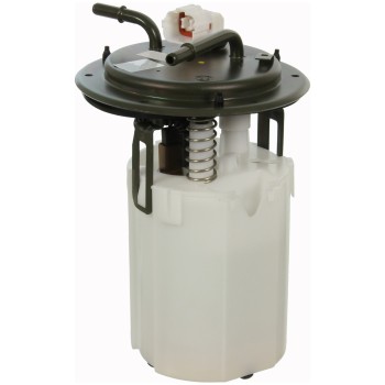Fuel Pump Module Assembly