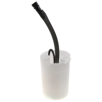 Fuel Pump Module Assembly