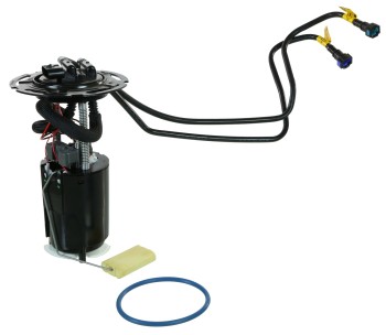 Fuel Pump Module Assembly